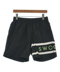 NIKE ショートパンツ メンズ 【古着】【中古】【送料無料】