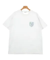 HIDDEN NEW YORK Tシャツ・カットソー メンズ 【古着】【中古】【送料無料】のサムネイル