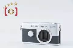 2026年最新】olympus pen FTの人気アイテム - メルカリ