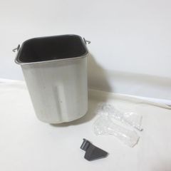 Item thumbnail for item a33701b6-b183-4b19-8eb5-6878235cba4b