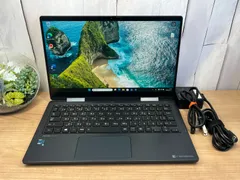 2026年最新】dynabook v83の人気アイテム - メルカリ