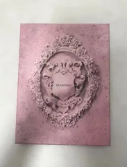 BLACKPINK KILL THIS LOVE アルバム ポスター ジェニ