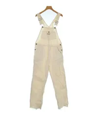 OSHKOSH オールインワン/サロペット レディース 【古着】【中古】【送料無料】