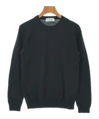 MOONCASTLE ニット・セーター メンズ 【古着】【中古】【送料無料】