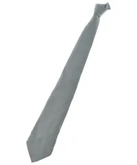 HERMES ネクタイ メンズ 【古着】【中古】【送料無料】