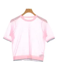 LE CERCLE par rope ニット・セーター レディース 【古着】【中古】【送料無料】