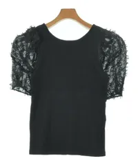 Arpege story ニット・セーター レディース 【古着】【中古】【送料無料】