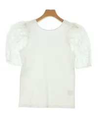 Arpege story ニット・セーター レディース 【古着】【中古】【送料無料】