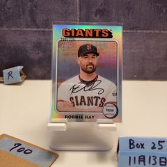 EPOCH 2018 横浜ベイスターズ　仁志敏久　直筆サインカード　6枚限定 2018 EPOCH LEGENDS OF YOKOHAMA 仁志敏久 3/6 直筆サインカード 横浜