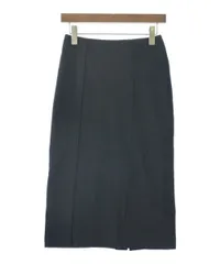 TICCA ロング・マキシ丈スカート レディース 【古着】【中古】【送料無料】のサムネイル
