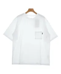 THE NORTH FACE Tシャツ・カットソー メンズ 【古着】【中古】【送料無料】