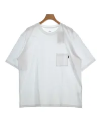 THE NORTH FACE Tシャツ・カットソー メンズ 【古着】【中古】【送料無料】