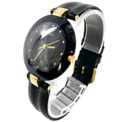 2026年最新】RADO レディース 腕時計(アナログ)の人気アイテム - メルカリ