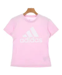 adidas Tシャツ・カットソー レディース 【古着】【中古】【送料無料】
