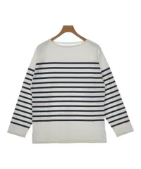 CIOTA Tシャツ・カットソー メンズ 【古着】【中古】【送料無料】