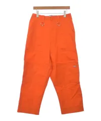 KIDILL パンツ（その他） メンズ 【古着】【中古】【送料無料】のサムネイル