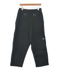 2026年最新】KIDILL パンツの人気アイテム - メルカリ