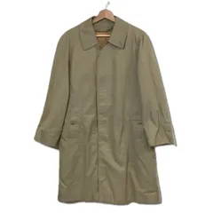 ⭐️未使用級⭐バーバリー ステンカラーコート カシミヤ混 ライナー ノバチェック 2026年最新】バーバリー ステンカラーコートの人気アイテム - メルカリ