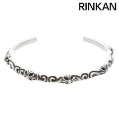 シークエル MODELS SUCKプリントTシャツ メンズ XL ※12/28～1/6 発送