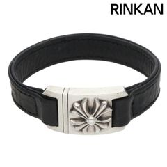 クロムハーツ PUMPINETHYL スクエアフレームサングラス メンズ 55□18