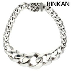 シークエル サイズ:XL MODELS SUCKプリントTシャツ 中古 BS99 シークエル MODELS SUCKプリントTシャツ メンズ XL ※12/28～1/6 発送