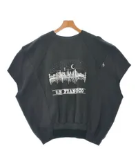 2026年最新】77circa スウェットの人気アイテム - メルカリ