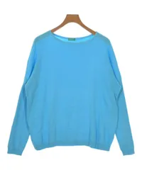 UNITED COLORS OF BENETTON ニット・セーター メンズ 【古着】【中古】【送料無料】