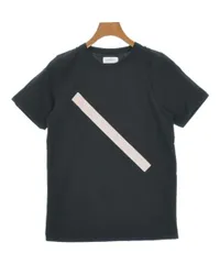 SATURDAYS NEW YORK CITY Tシャツ・カットソー メンズ 【古着】【中古】【送料無料】