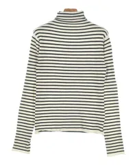 ANGIE ニット・セーター レディース 【古着】【中古】【送料無料】