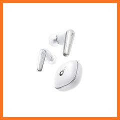 新品未開封】Soundcore Liberty 4 Pro パールホワイト - メルカリ