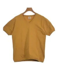 Good Wear Tシャツ・カットソー レディース 【古着】【中古】【送料無料】