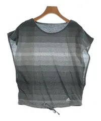 adidas ノースリーブ レディース 【古着】【中古】【送料無料】