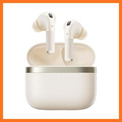 NC Audio 1DD+1BA Hifiイヤホン - メルカリ