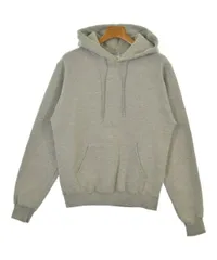 CHAMPION パーカー メンズ 【古着】【中古】【送料無料】