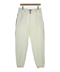 ALEXANDER WANG パンツ（その他） メンズ 【古着】【中古】【送料無料】