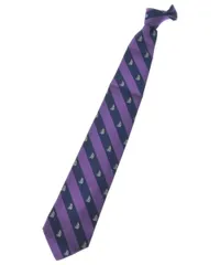 Brooks Brothers ネクタイ メンズ 【古着】【中古】【送料無料】