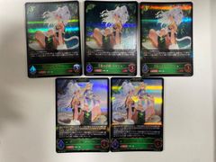 【ポスター】　MTG　ユニバースビヨンド・ファイナルファンタジー　クラウド　一枚 ポスター】 MTG ユニバースビヨンド・ファイナルファンタジー クラウド