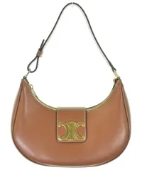 CELINE バッグ（その他） レディース 【古着】【中古】【送料無料】