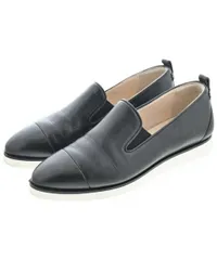 COLE HAAN ビジネス・ドレスシューズ レディース 【古着】【中古】【送料無料】