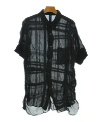 Y's カジュアルシャツ レディース 【古着】【中古】【送料無料】