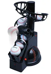 ☆中古トスマシン 2026年最新】トスマシーンの人気アイテム - メルカリ