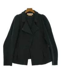 MARNI ジャケット レディース 【古着】【中古】【送料無料】