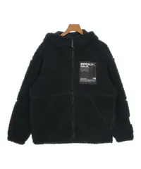 THE NORTH FACE ブルゾン（その他） メンズ 【古着】【中古】【送料無料】