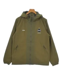 2026年最新】SOPHNET. メンズ マウンテンパーカーの人気アイテム