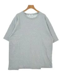 RHC Ron Herman Tシャツ・カットソー メンズ 【古着】【中古】【送料無料】