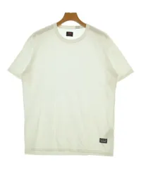 LEVI'S Tシャツ・カットソー メンズ 【古着】【中古】【送料無料】