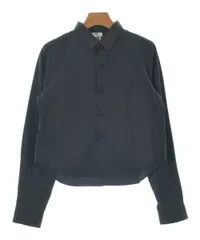 noir kei ninomiya カジュアルシャツ レディース 【古着】【中古】【送料無料】のサムネイル