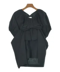 TAO ブラウス レディース 【古着】【中古】【送料無料】