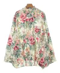 JUNYA WATANABE ブラウス レディース 【古着】【中古】【送料無料】のサムネイル