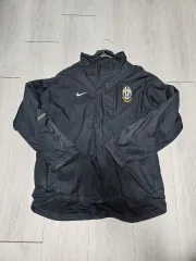 ユベントス ナイロンジャケット ヴィンテージ 2026年最新】ユベントス ナイロンの人気アイテム - メルカリ